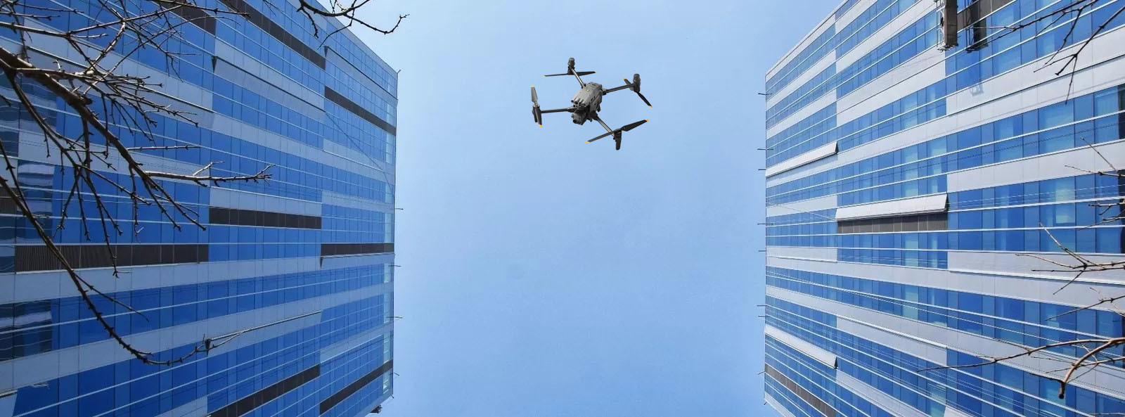 qualità FPVVTX fabbrica