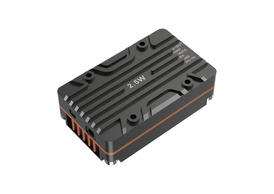 quality 2,5 W 5,8 G VTX a raggio ultra lungo factory